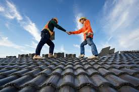 Reliable North Utica, IL Roofing and repair Solutions